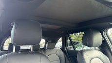 Mercedes-Benz GLC 250 4Matic AMG Line Premium 5dr 9G-Tronic Petrol Estate